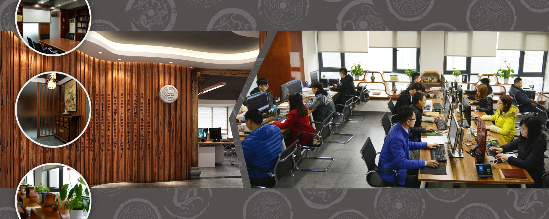 成都弘道文化传播有限公司招聘信息_公司简介_地址_电话 - 智联招聘